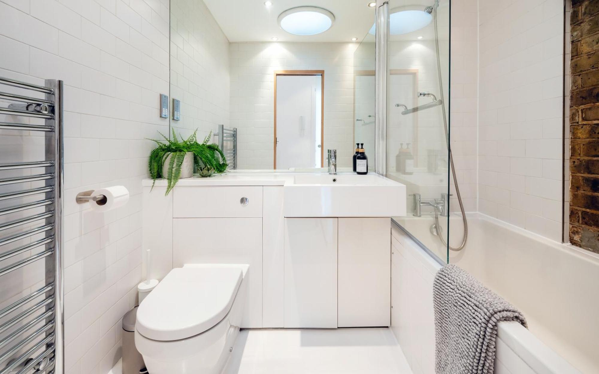Huge & Central 3 Bedr, 4 Beds, Covent Gdn London Exterior photo
